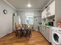 Жеке үй · 5 бөлме · 163 м² · 10 жүзд., Косасар 89 — Коркыт Ата, бағасы: 50 млн ₸ в  — фото 11