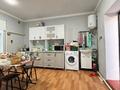 Жеке үй · 5 бөлме · 163 м² · 10 жүзд., Косасар 89 — Коркыт Ата, бағасы: 50 млн ₸ в  — фото 12