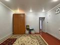 Жеке үй · 5 бөлме · 163 м² · 10 жүзд., Косасар 89 — Коркыт Ата, бағасы: 50 млн ₸ в  — фото 13