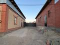 Жеке үй · 5 бөлме · 163 м² · 10 жүзд., Косасар 89 — Коркыт Ата, бағасы: 50 млн ₸ в  — фото 15