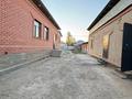 Жеке үй · 5 бөлме · 163 м² · 10 жүзд., Косасар 89 — Коркыт Ата, бағасы: 50 млн ₸ в  — фото 16