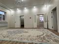 Жеке үй · 5 бөлме · 163 м² · 10 жүзд., Косасар 89 — Коркыт Ата, бағасы: 50 млн ₸ в  — фото 2