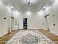 Жеке үй · 5 бөлме · 163 м² · 10 жүзд., Косасар 89 — Коркыт Ата, бағасы: 50 млн ₸ в 
