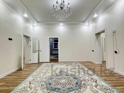 Жеке үй · 5 бөлме · 163 м² · 10 жүзд., Косасар 89 — Коркыт Ата, бағасы: 50 млн ₸ в 