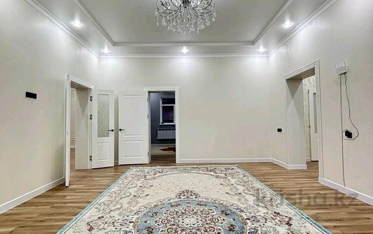 Жеке үй · 5 бөлме · 163 м² · 10 жүзд., Косасар 89 — Коркыт Ата, бағасы: 50 млн ₸ в  — фото 4