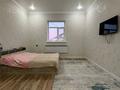 Жеке үй · 5 бөлме · 163 м² · 10 жүзд., Косасар 89 — Коркыт Ата, бағасы: 50 млн ₸ в  — фото 3