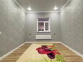 Жеке үй · 5 бөлме · 163 м² · 10 жүзд., Косасар 89 — Коркыт Ата, бағасы: 50 млн ₸ в  — фото 4
