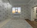 Жеке үй · 5 бөлме · 163 м² · 10 жүзд., Косасар 89 — Коркыт Ата, бағасы: 50 млн ₸ в  — фото 5