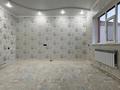 Жеке үй · 5 бөлме · 163 м² · 10 жүзд., Косасар 89 — Коркыт Ата, бағасы: 50 млн ₸ в  — фото 6