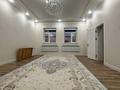 Жеке үй · 5 бөлме · 163 м² · 10 жүзд., Косасар 89 — Коркыт Ата, бағасы: 50 млн ₸ в  — фото 7