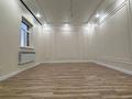 Жеке үй · 5 бөлме · 163 м² · 10 жүзд., Косасар 89 — Коркыт Ата, бағасы: 50 млн ₸ в  — фото 8