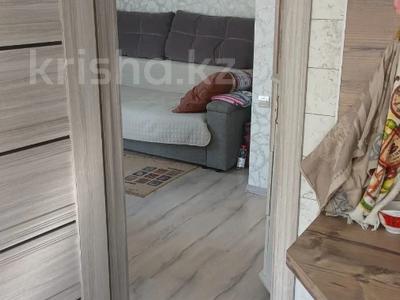 1-комнатная квартира · 30 м² · 5/5 этаж, Интернациональная — Маг.Жанар за 12.5 млн 〒 в Петропавловске