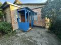 Жеке үй · 4 бөлме · 91.6 м² · 91.6 жүзд., Исенова 55, бағасы: 22 млн ₸ в Акмоле