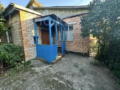 Жеке үй · 4 бөлме · 91.6 м² · 91.6 жүзд., Исенова 55, бағасы: 22 млн ₸ в Акмоле