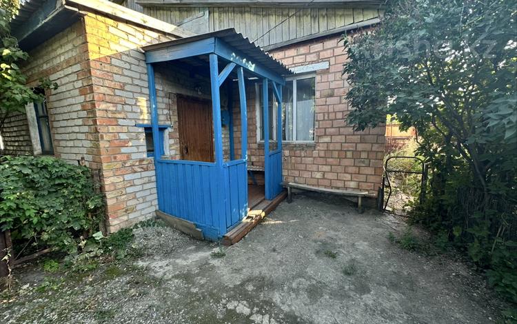 Жеке үй · 4 бөлме · 91.6 м² · 91.6 жүзд., Исенова 55, бағасы: 22 млн ₸ в Акмоле — фото 2