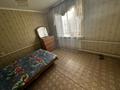 Жеке үй · 4 бөлме · 91.6 м² · 91.6 жүзд., Исенова 55, бағасы: 22 млн ₸ в Акмоле — фото 10