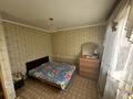 Жеке үй · 4 бөлме · 91.6 м² · 91.6 жүзд., Исенова 55, бағасы: 22 млн ₸ в Акмоле — фото 11