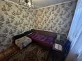Жеке үй · 4 бөлме · 91.6 м² · 91.6 жүзд., Исенова 55, бағасы: 22 млн ₸ в Акмоле — фото 12