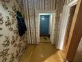 Жеке үй · 4 бөлме · 91.6 м² · 91.6 жүзд., Исенова 55, бағасы: 22 млн ₸ в Акмоле — фото 14