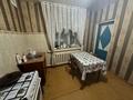 Жеке үй · 4 бөлме · 91.6 м² · 91.6 жүзд., Исенова 55, бағасы: 22 млн ₸ в Акмоле — фото 15