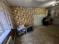 Жеке үй · 4 бөлме · 91.6 м² · 91.6 жүзд., Исенова 55, бағасы: 22 млн ₸ в Акмоле — фото 16
