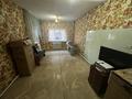 Жеке үй · 4 бөлме · 91.6 м² · 91.6 жүзд., Исенова 55, бағасы: 22 млн ₸ в Акмоле — фото 17