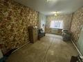 Жеке үй · 4 бөлме · 91.6 м² · 91.6 жүзд., Исенова 55, бағасы: 22 млн ₸ в Акмоле — фото 18
