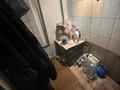 Жеке үй · 4 бөлме · 91.6 м² · 91.6 жүзд., Исенова 55, бағасы: 22 млн ₸ в Акмоле — фото 19