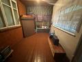 Жеке үй · 4 бөлме · 91.6 м² · 91.6 жүзд., Исенова 55, бағасы: 22 млн ₸ в Акмоле — фото 21