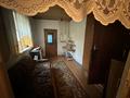 Жеке үй · 4 бөлме · 91.6 м² · 91.6 жүзд., Исенова 55, бағасы: 22 млн ₸ в Акмоле — фото 22