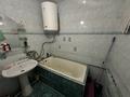 Жеке үй · 4 бөлме · 91.6 м² · 91.6 жүзд., Исенова 55, бағасы: 22 млн ₸ в Акмоле — фото 24