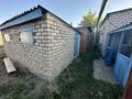 Жеке үй · 4 бөлме · 91.6 м² · 91.6 жүзд., Исенова 55, бағасы: 22 млн ₸ в Акмоле — фото 7