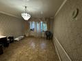 Жеке үй · 4 бөлме · 91.6 м² · 91.6 жүзд., Исенова 55, бағасы: 22 млн ₸ в Акмоле — фото 8