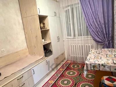 2-комнатная квартира, 36.7 м², 7/14 этаж, Калдаякова 40 за 16.5 млн 〒 в Астане, Алматы р-н