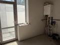 Отдельный дом · 5 комнат · 200 м² · 4 сот., Ахмадиева 16а за 75 млн ₸ в Туздыбастау (Калинино) — фото 11