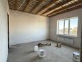 Отдельный дом · 5 комнат · 200 м² · 4 сот., Ахмадиева 16а за 75 млн ₸ в Туздыбастау (Калинино) — фото 15