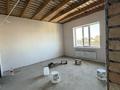 Отдельный дом · 5 комнат · 200 м² · 4 сот., Ахмадиева 16а за 75 млн ₸ в Туздыбастау (Калинино) — фото 16