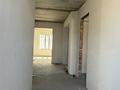 Отдельный дом · 5 комнат · 200 м² · 4 сот., Ахмадиева 16а за 75 млн ₸ в Туздыбастау (Калинино) — фото 4