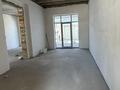Отдельный дом · 5 комнат · 200 м² · 4 сот., Ахмадиева 16а за 75 млн ₸ в Туздыбастау (Калинино) — фото 9