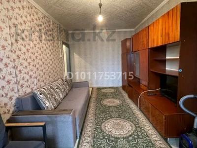 1-бөлмелі пәтер · 31 м² · 2/2 қабат, мкр Мамыр 2 — Жандосова-Яссауи, бағасы: 21 млн ₸ в Алматы, Ауэзовский р-н