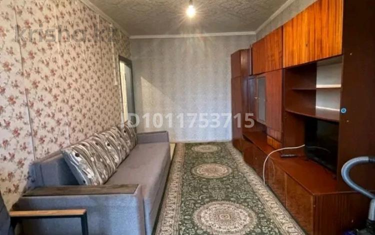1-бөлмелі пәтер · 31 м² · 2/2 қабат, мкр Мамыр 2 — Жандосова-Яссауи, бағасы: 21 млн ₸ в Алматы, Ауэзовский р-н — фото 2