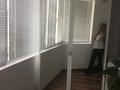 1-комнатная квартира, 42 м², 1/5 этаж, мкр Асар за 15 млн 〒 в Шымкенте, Каратауский р-н — фото 3