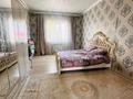 Отдельный дом · 8 комнат · 280 м² · 6 сот., Жастар 68 — Нура за 41 млн ₸ в Жамбыл — фото 2
