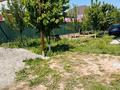 Отдельный дом · 8 комнат · 280 м² · 6 сот., Жастар 68 — Нура за 41 млн ₸ в Жамбыл — фото 5