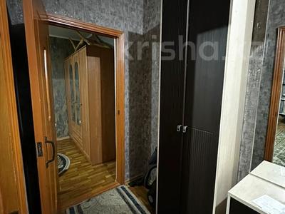 Аренда квартир в Жамбылской обл.: 2-комнатная квартира · 56 м² · 2/6 этаж, Байтерек 8 — 13 микрорайон за 100 000 〒 2-комнатная квартира · 56 м² · 2/6 этаж, Байтерек 8 — 13 микрорайон за 100 000 〒 в Таразе