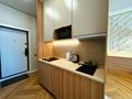 2-комнатная квартира · 55 м² · 7/12 этаж, мкр Шубар, Туран 41/1 за 20 000 ₸ в Астане, Есильский р-н — фото 7