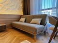 2-комнатная квартира · 55 м² · 7/12 этаж, мкр Шубар, Туран 41/1 за 20 000 ₸ в Астане, Есильский р-н — фото 10