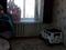 2-бөлмелі пәтер · 43.08 м² · 4/4 қабат, Конаева 4 — Запад возле магазина Шыңғысхан, бағасы: 10.5 млн ₸ в Шу