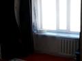 2-комнатная квартира · 43.08 м² · 4/4 этаж, Конаева 4 — Запад возле магазина Шыңғысхан за 10.5 млн ₸ в Шу — фото 2