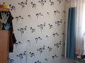 2-комнатная квартира · 43.08 м² · 4/4 этаж, Конаева 4 — Запад возле магазина Шыңғысхан за 10.5 млн ₸ в Шу — фото 4